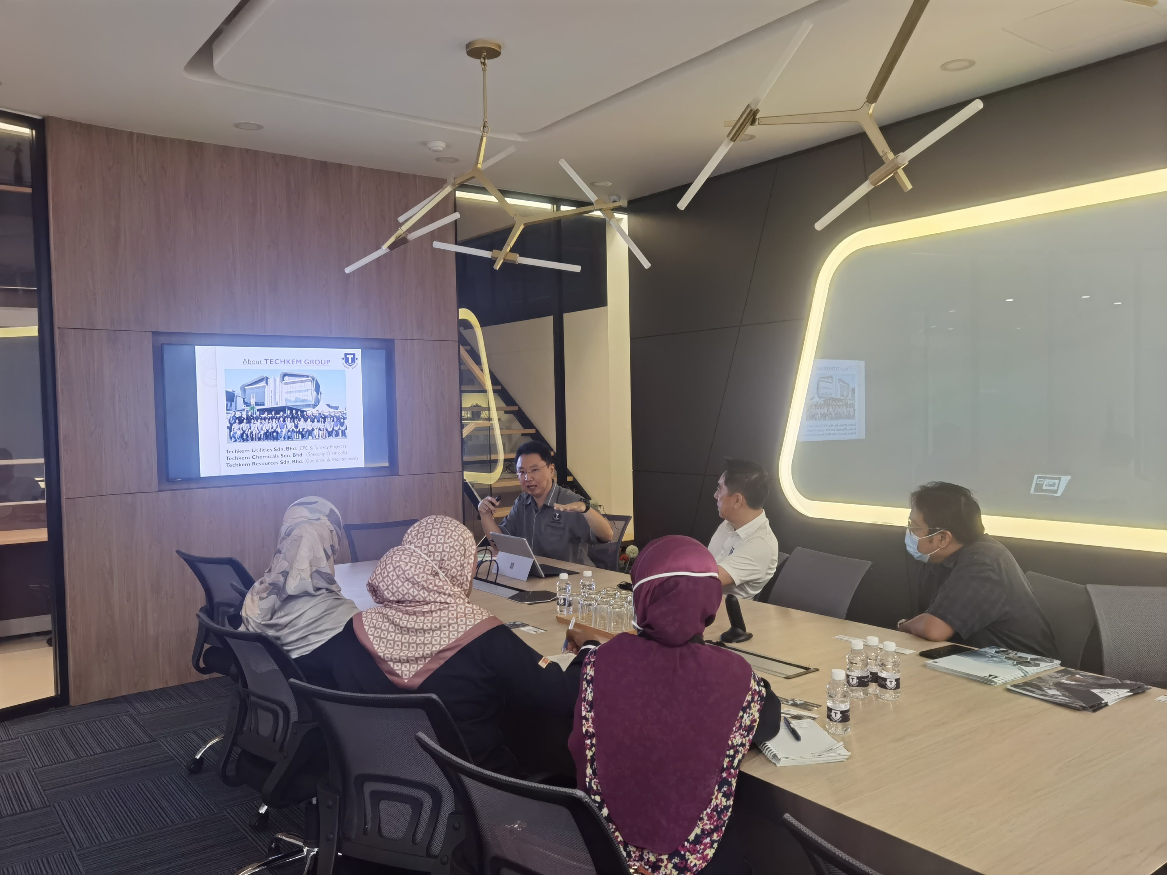 IMG_20200929_102131-min