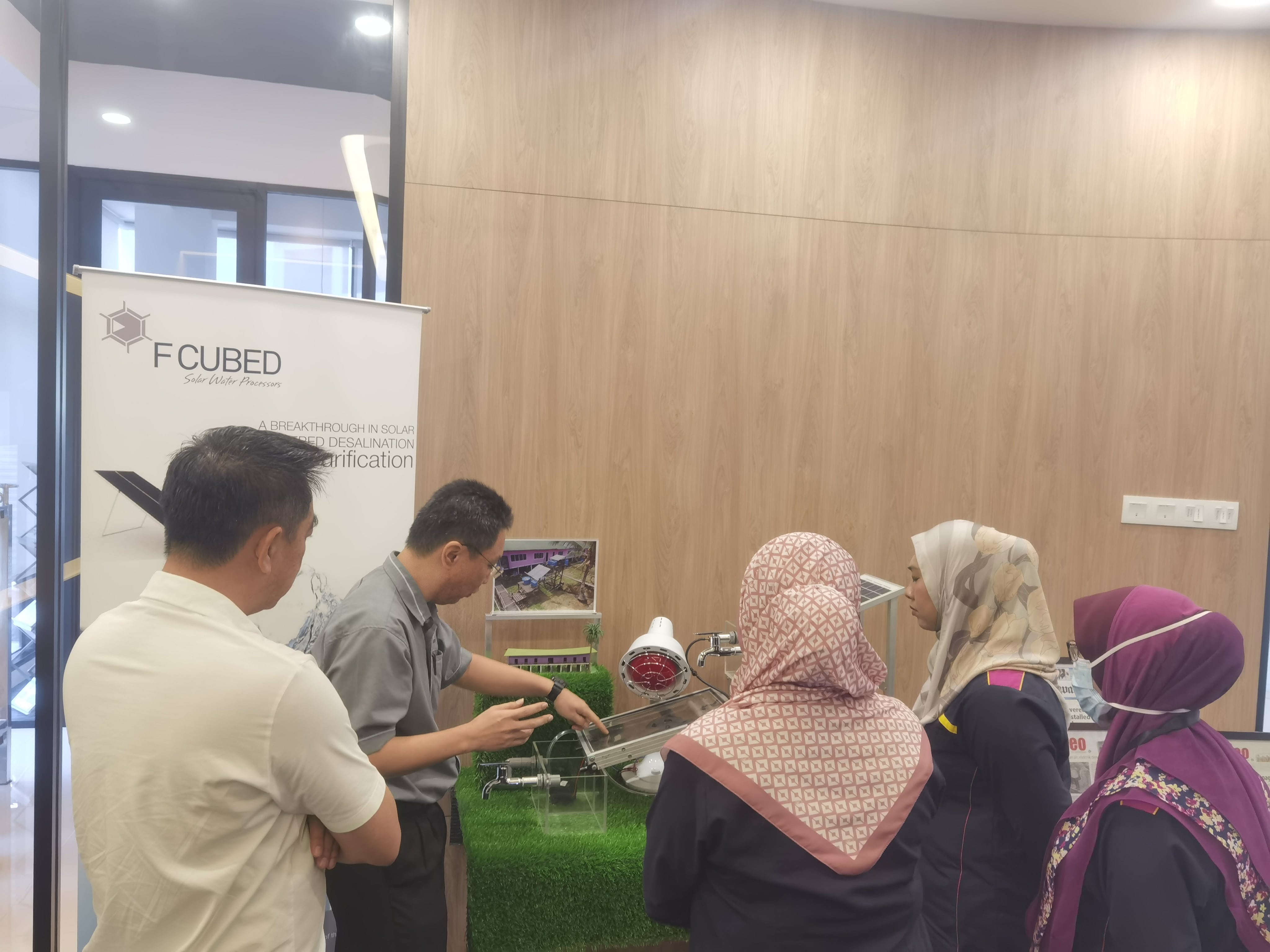 IMG_20200929_115852-min