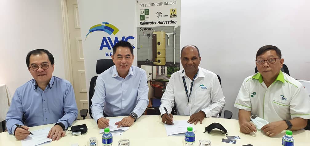 WhatsApp Image 2020-10-16 at 13.03.24 (1)