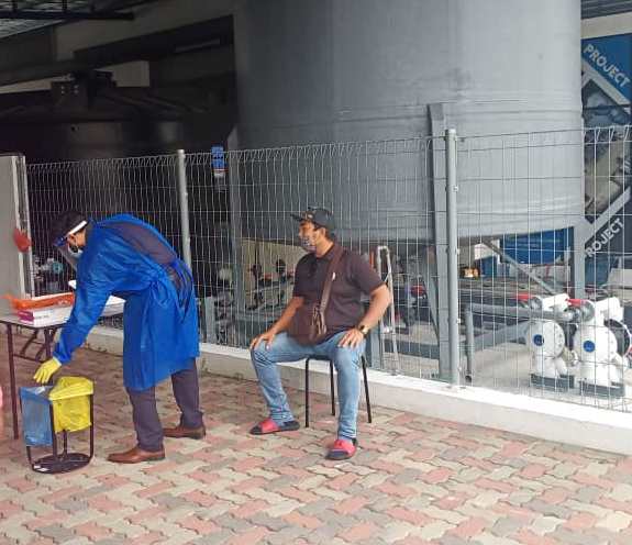 8d74a219-3572-4754-bb6e-3bc609764cb9