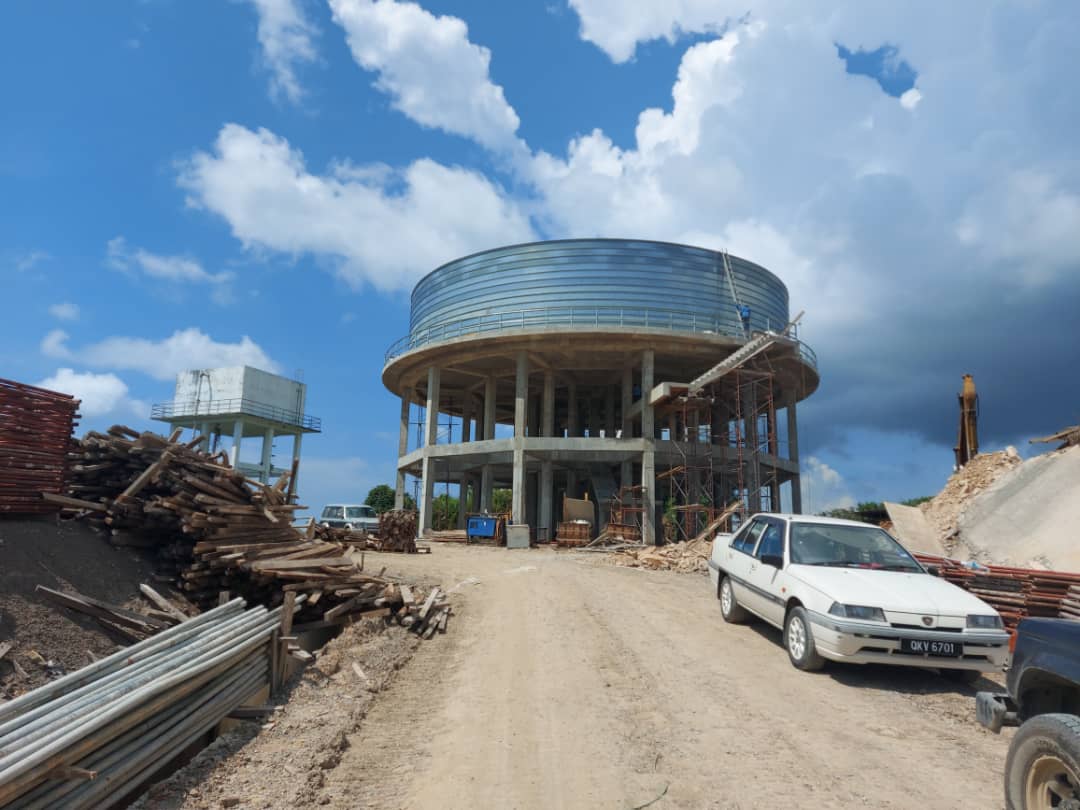 WhatsApp Image 2021-03-02 at 10.00.10 (2)