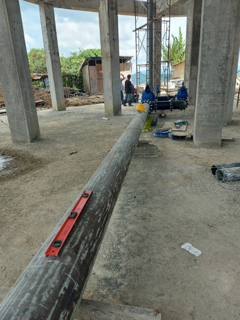 WhatsApp Image 2021-03-02 at 10.00.10