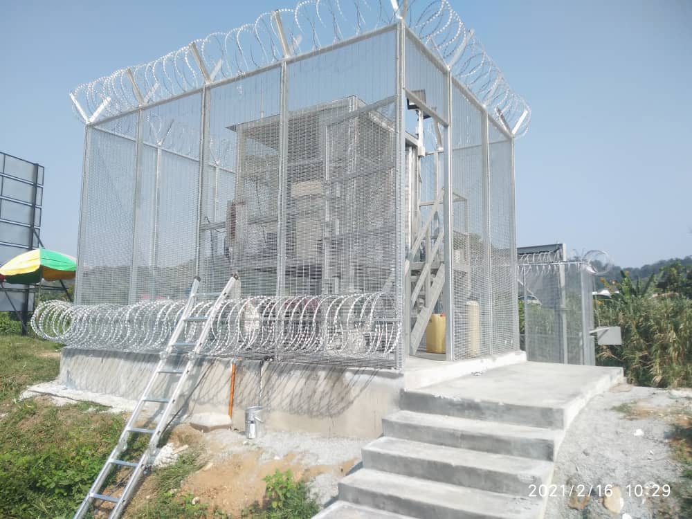 WhatsApp Image 2021-03-22 at 11.27.21