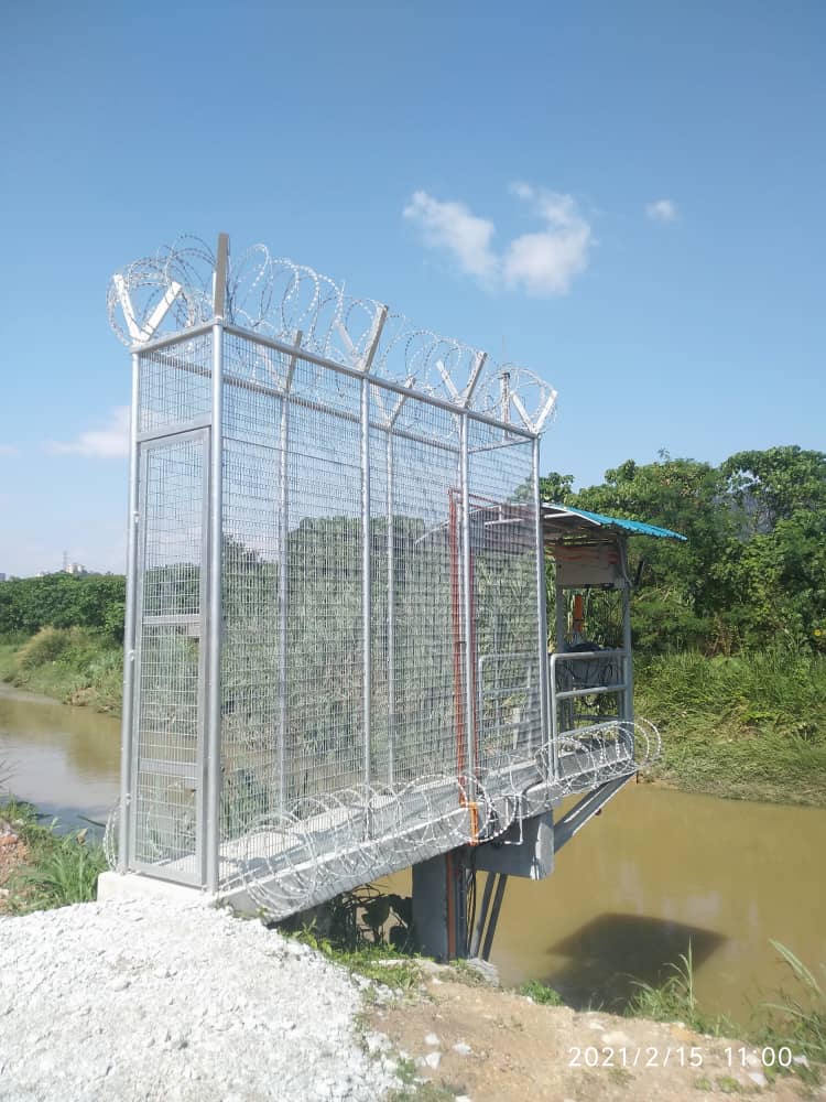 WhatsApp Image 2021-03-22 at 11.29.26 (1)