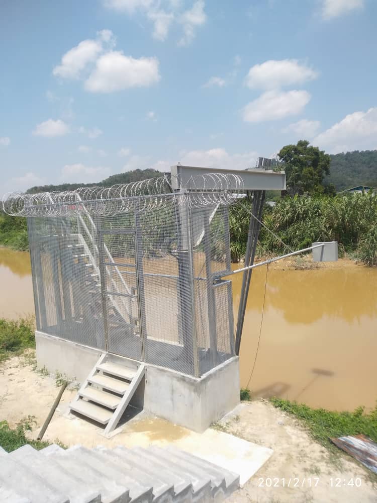 WhatsApp Image 2021-03-22 at 11.29.26