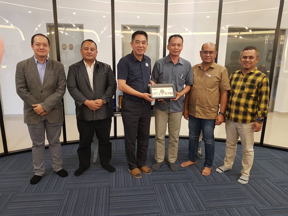 WhatsApp Image 2022-06-23 at 3.34.48 PM (1)