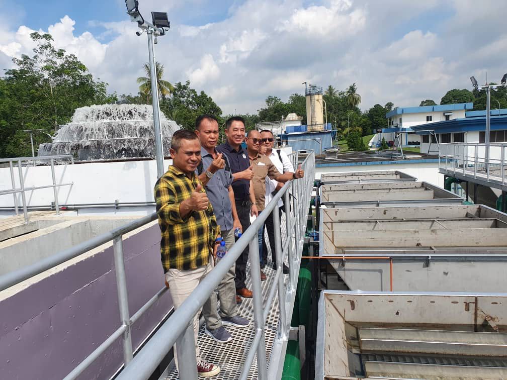 WhatsApp Image 2022-06-23 at 3.34.48 PM (2)