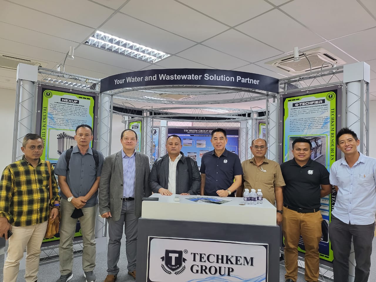 WhatsApp Image 2022-06-23 at 3.34.49 PM (1)