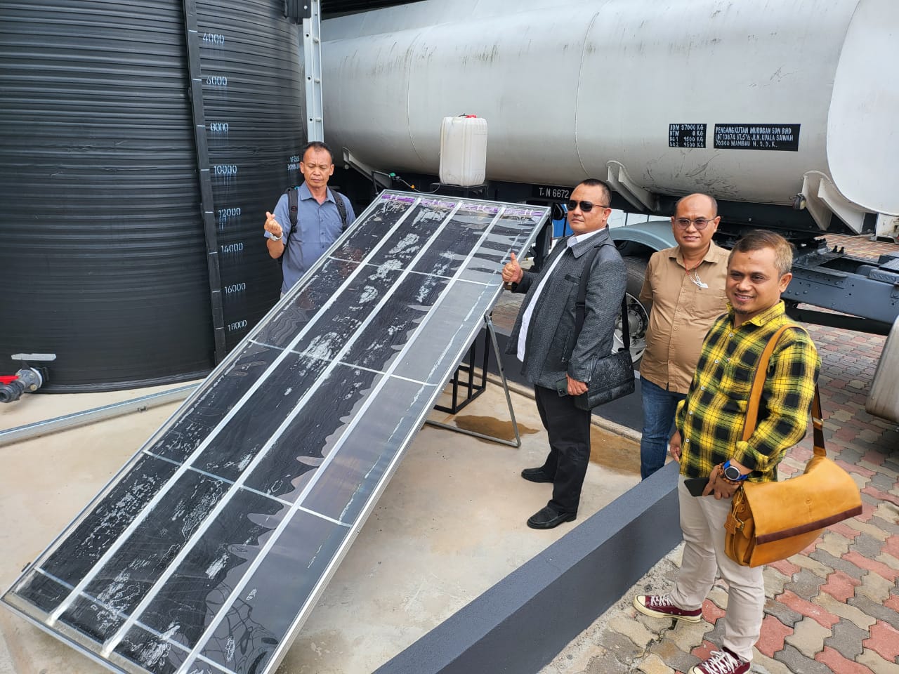 WhatsApp Image 2022-06-23 at 3.34.49 PM (2)