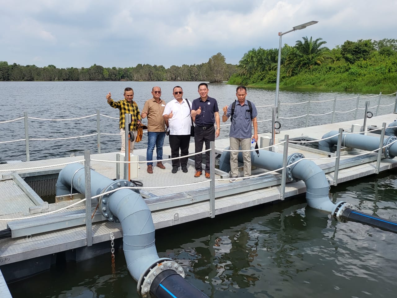 WhatsApp Image 2022-06-23 at 3.34.49 PM