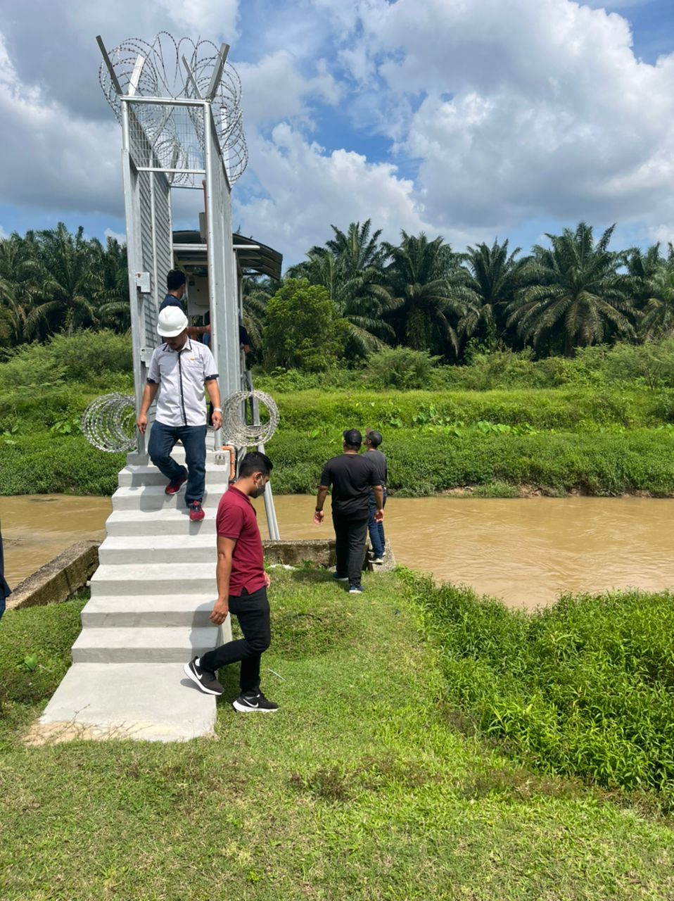 WhatsApp Image 2022-08-16 at 5.53.32 PM