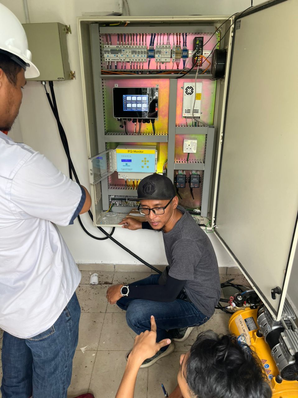 WhatsApp Image 2022-08-16 at 5.53.53 PM