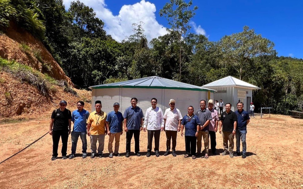 WhatsApp Image 2022-10-05 at 11.24.46ed