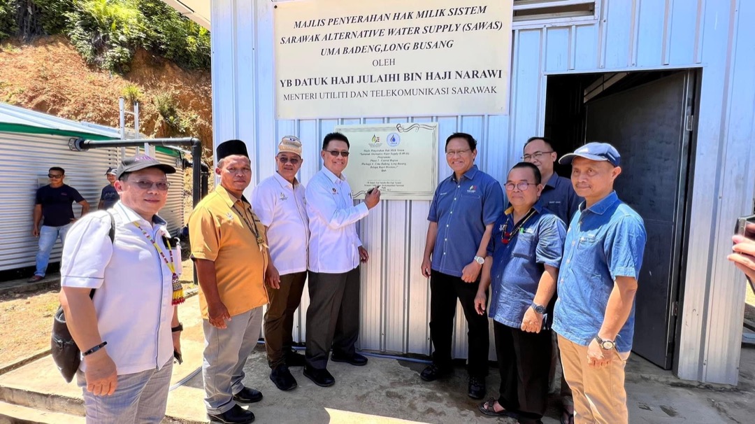 WhatsApp Image 2022-10-05 at 11.24.47 (1)