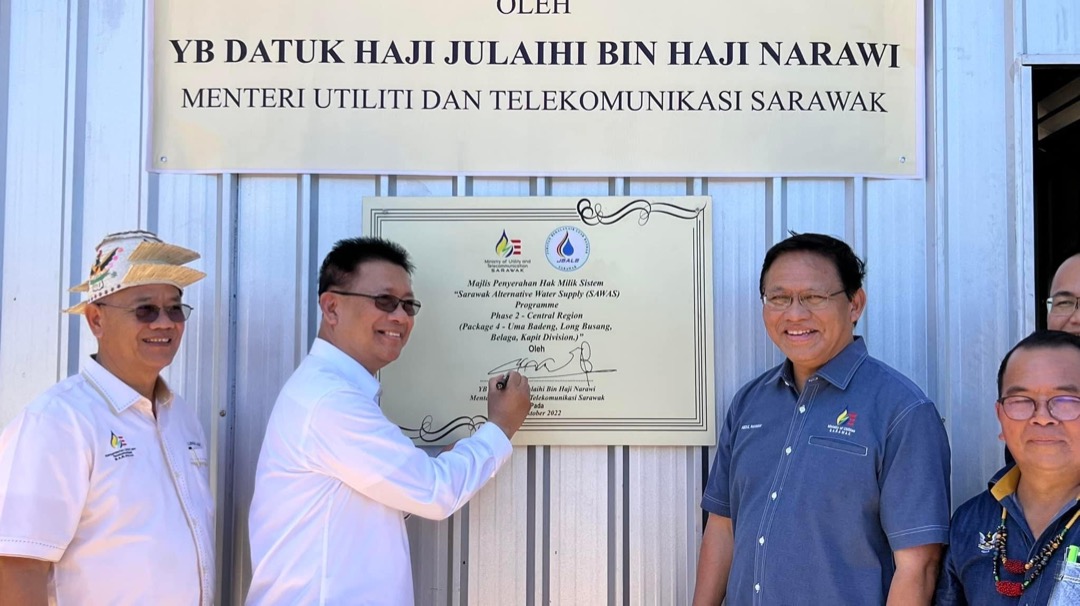 WhatsApp Image 2022-10-05 at 11.24.47