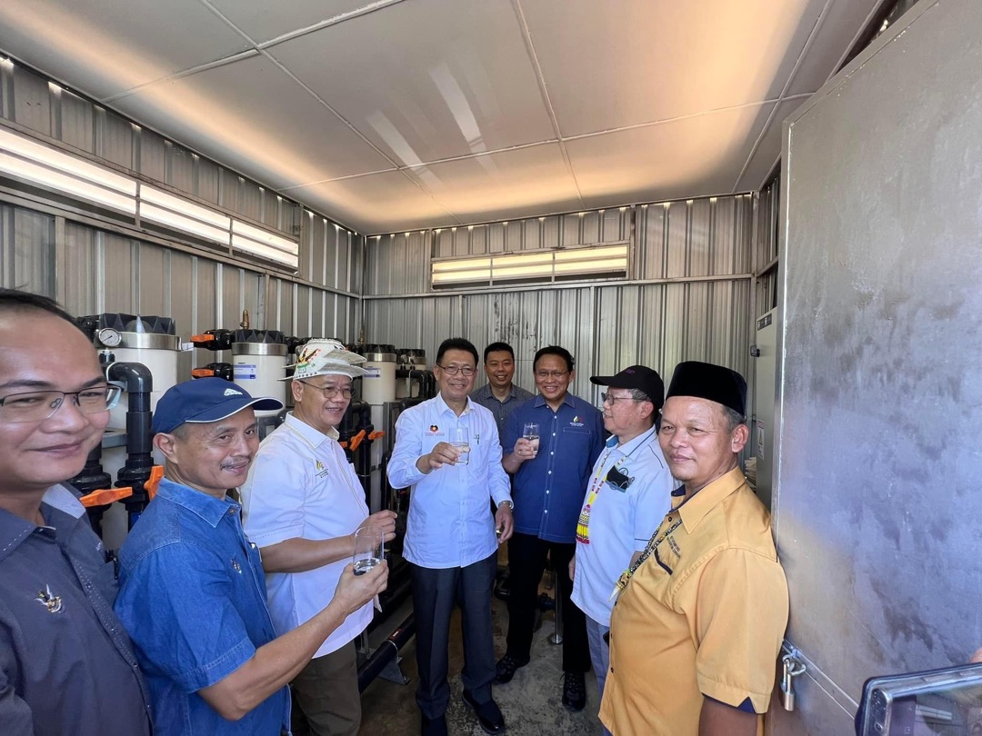 WhatsApp Image 2022-10-05 at 11.24.48