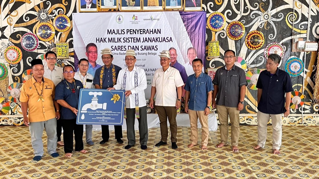 WhatsApp Image 2022-10-05 at 11.24.49