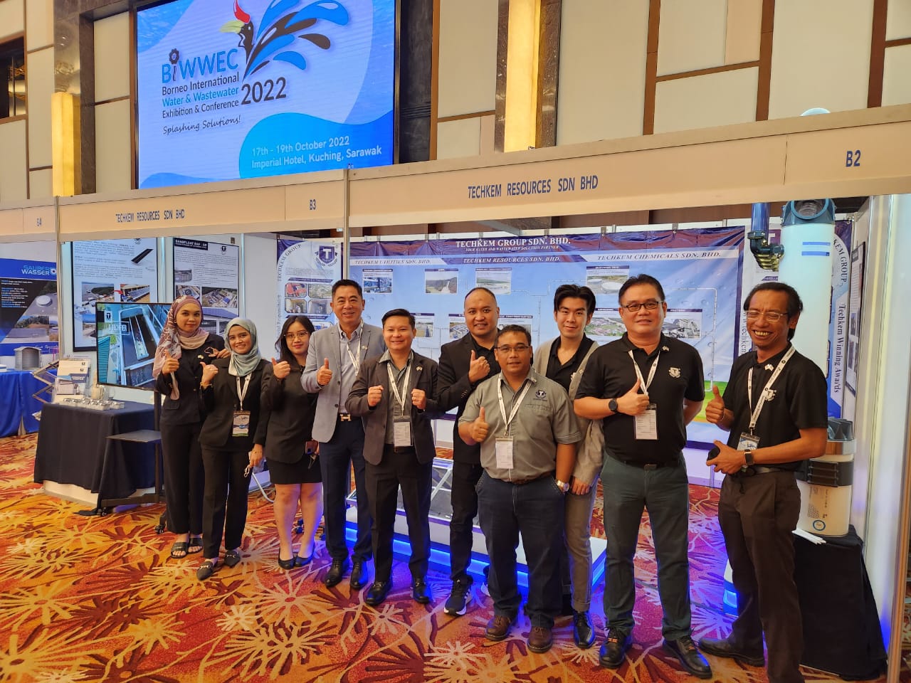 WhatsApp Image 2022-10-17 at 14.04.54