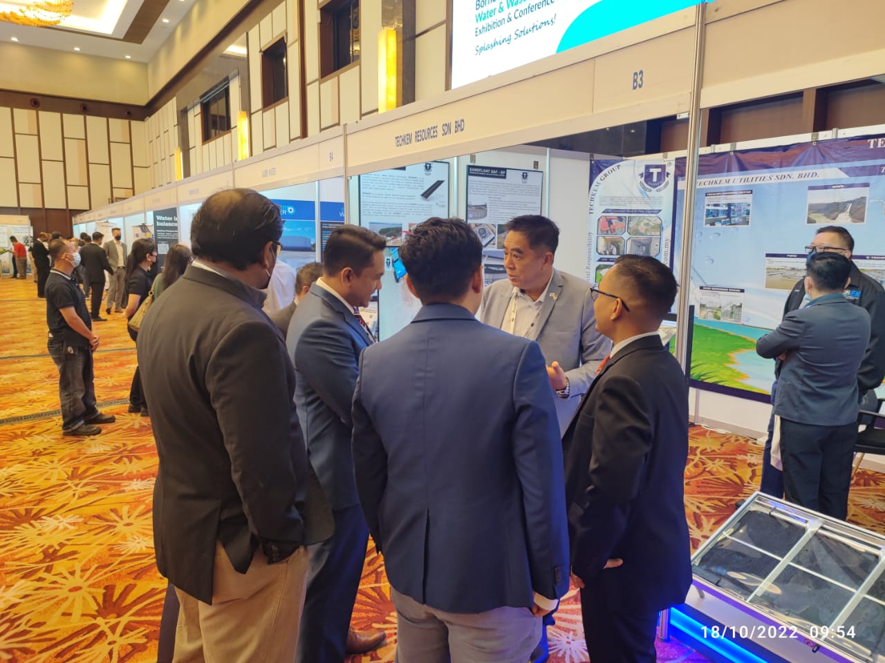 WhatsApp Image 2022-10-18 at 12.30.44