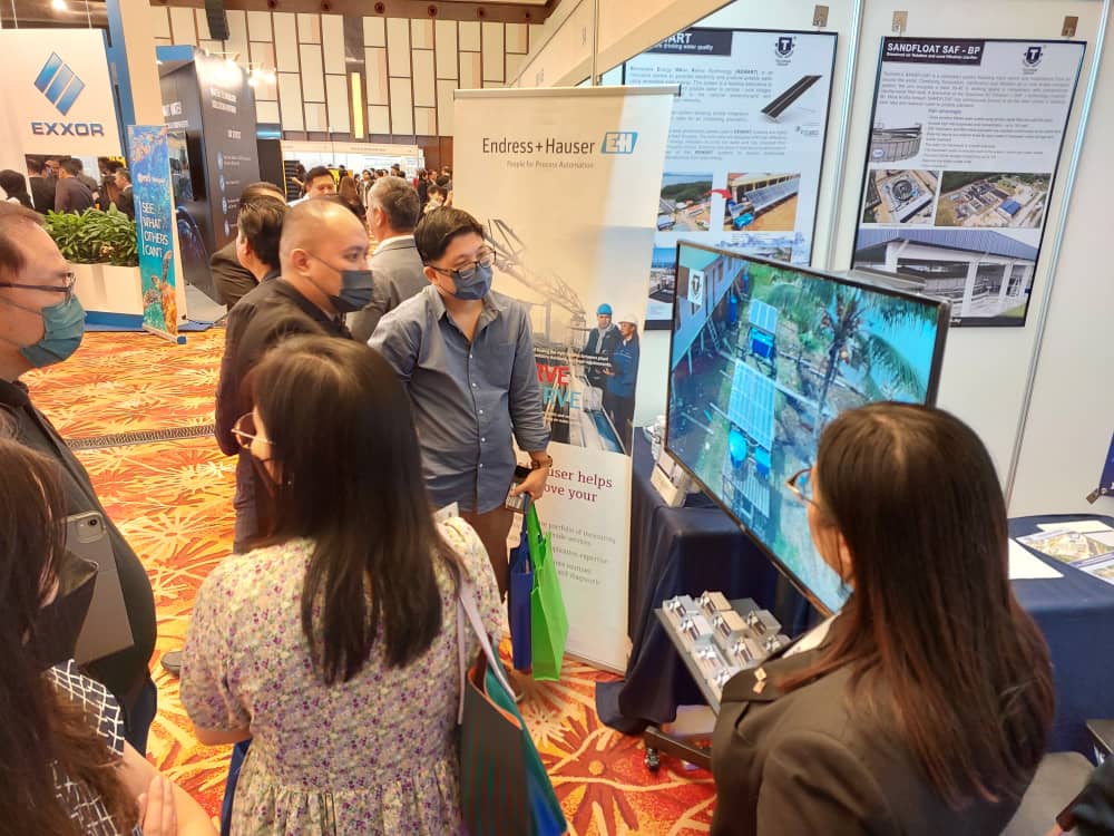 WhatsApp Image 2022-10-18 at 12.30.46