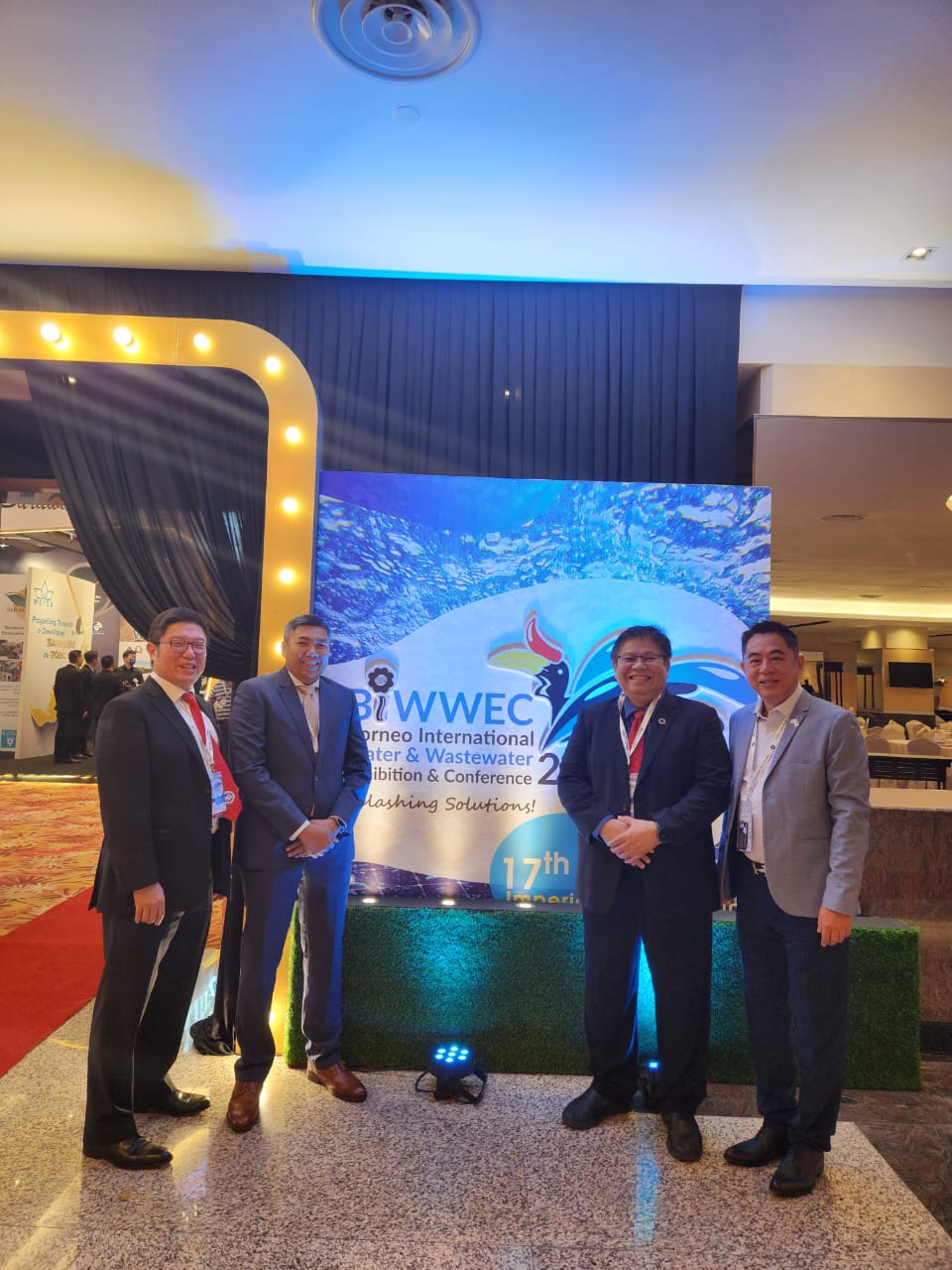 WhatsApp Image 2022-10-18 at 16.39.40