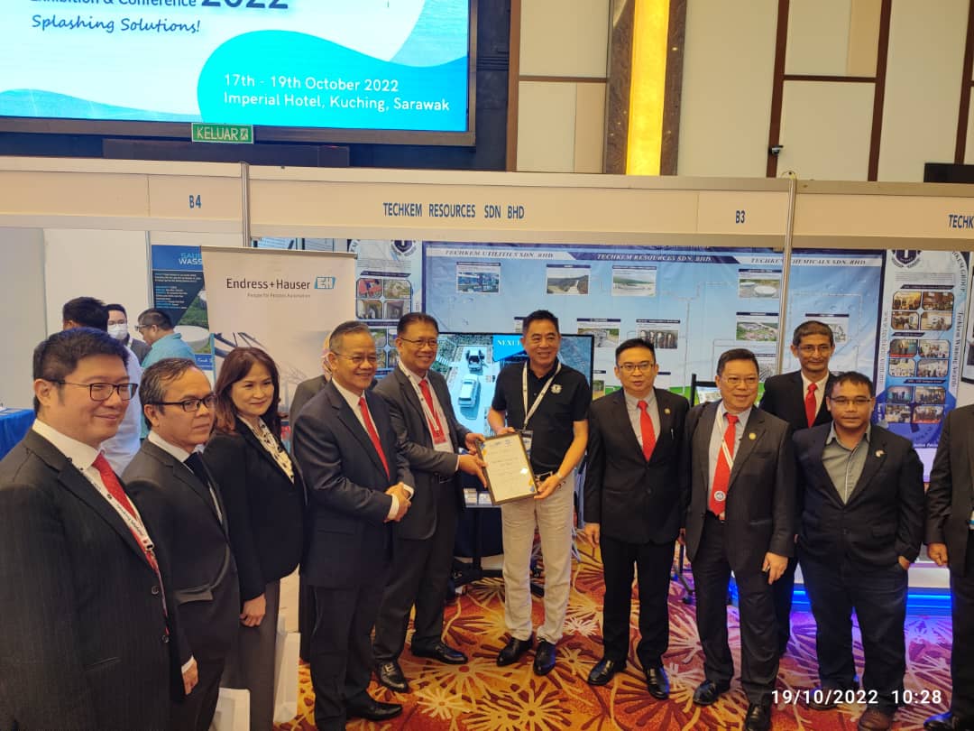 WhatsApp Image 2022-10-19 at 12.38.38 (1)