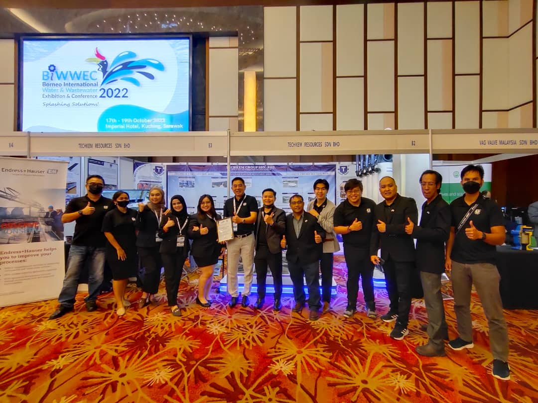 WhatsApp Image 2022-10-19 at 12.38.40