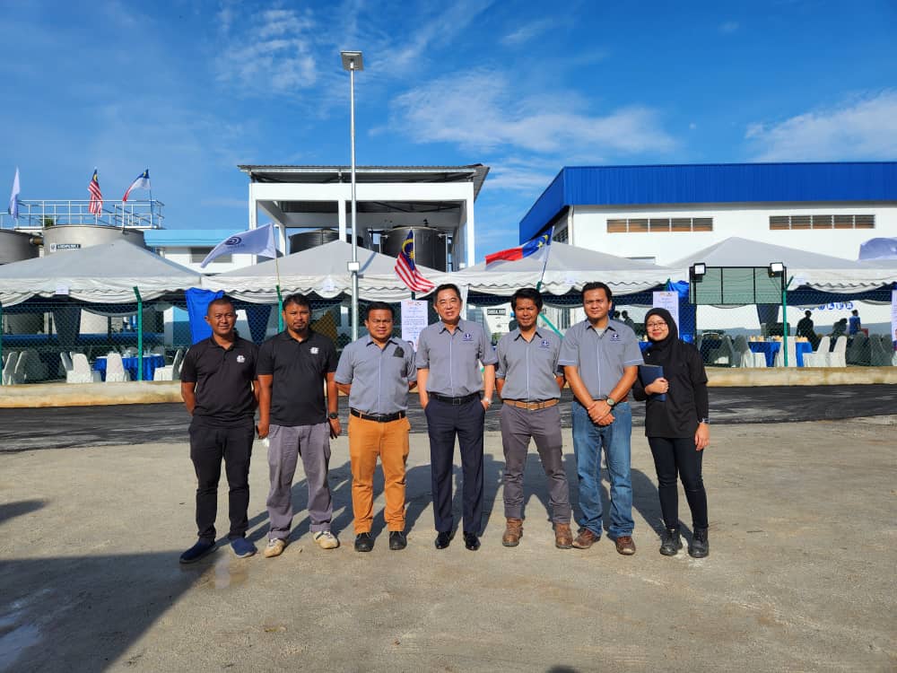 WhatsApp Image 2022-10-20 at 23.06.41