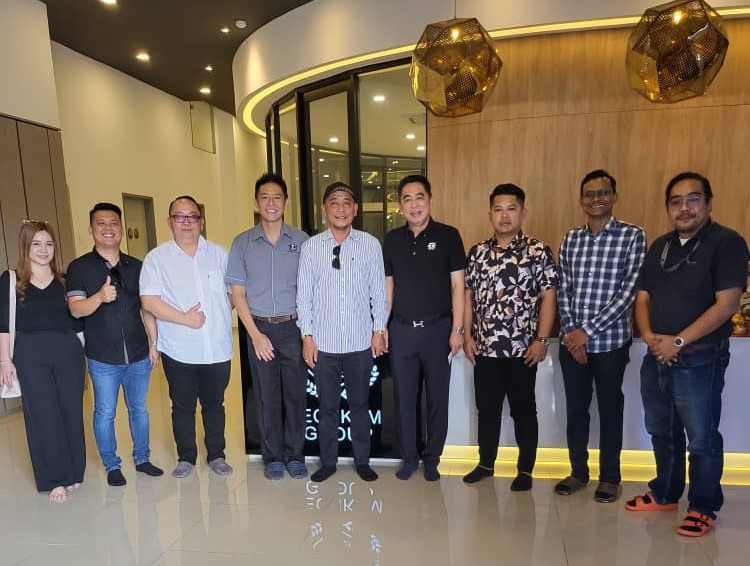 01 WhatsApp Image 2023-06-13 at 12.35.34 (3)