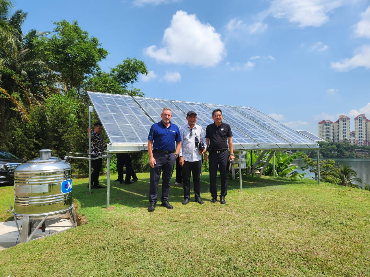 3 WhatsApp Image 2023-06-13 at 17.15.47