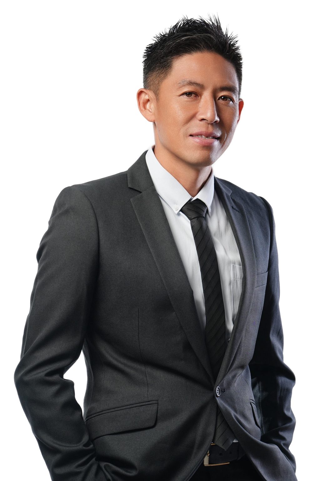 directors-management-techkem-group