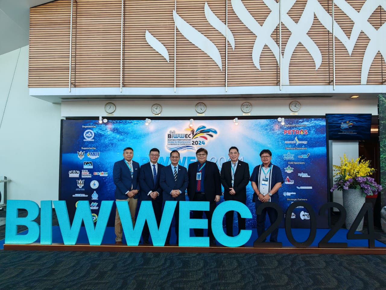 WhatsApp Image 2024-10-23 at 11.34.35