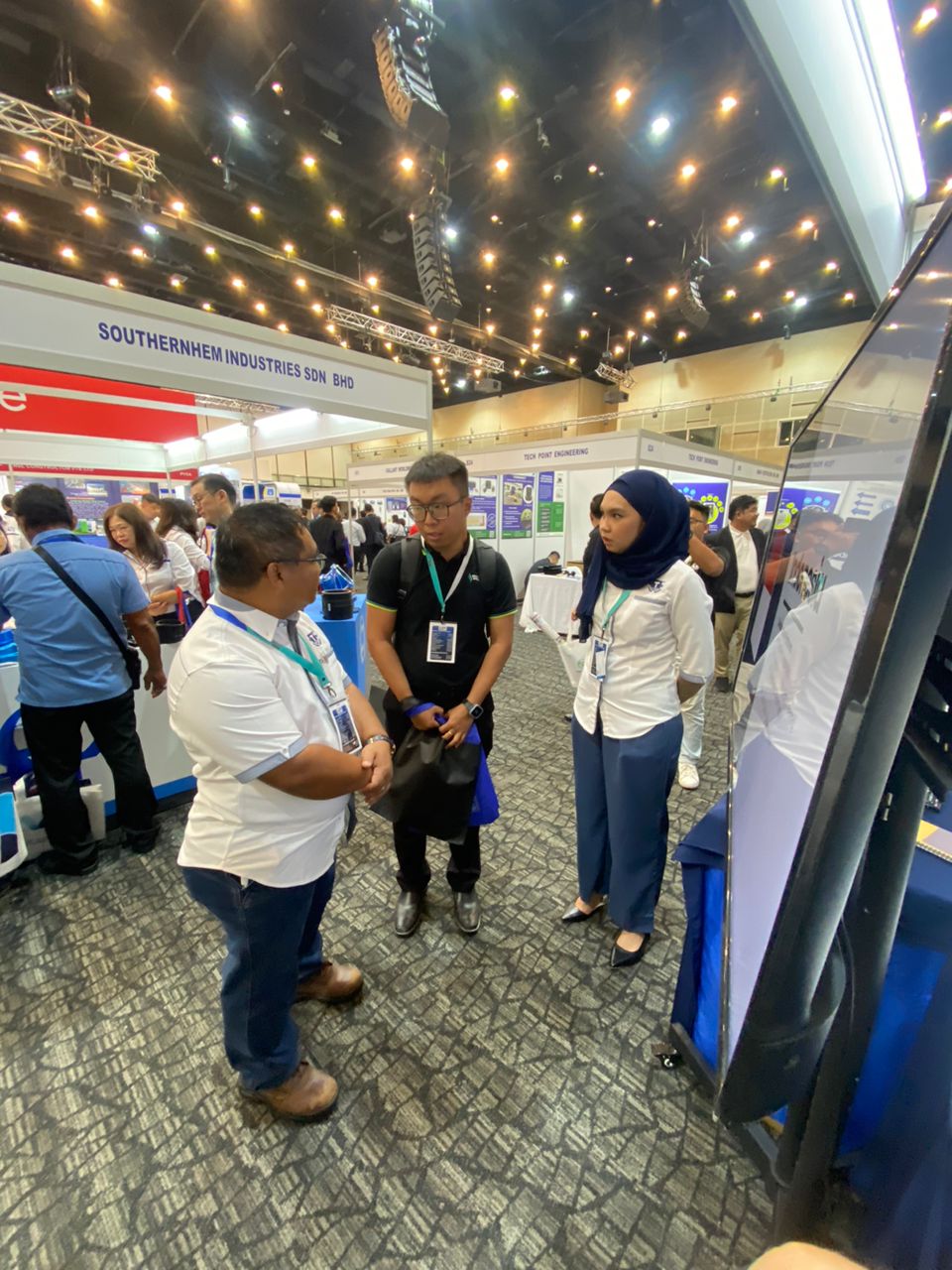 WhatsApp Image 2024-10-23 at 18.02.20 (1)