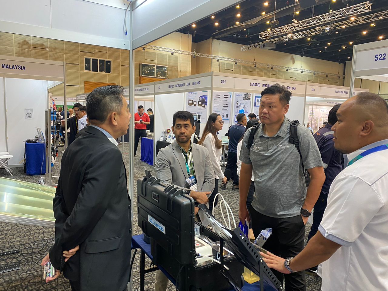 WhatsApp Image 2024-10-23 at 18.02.21