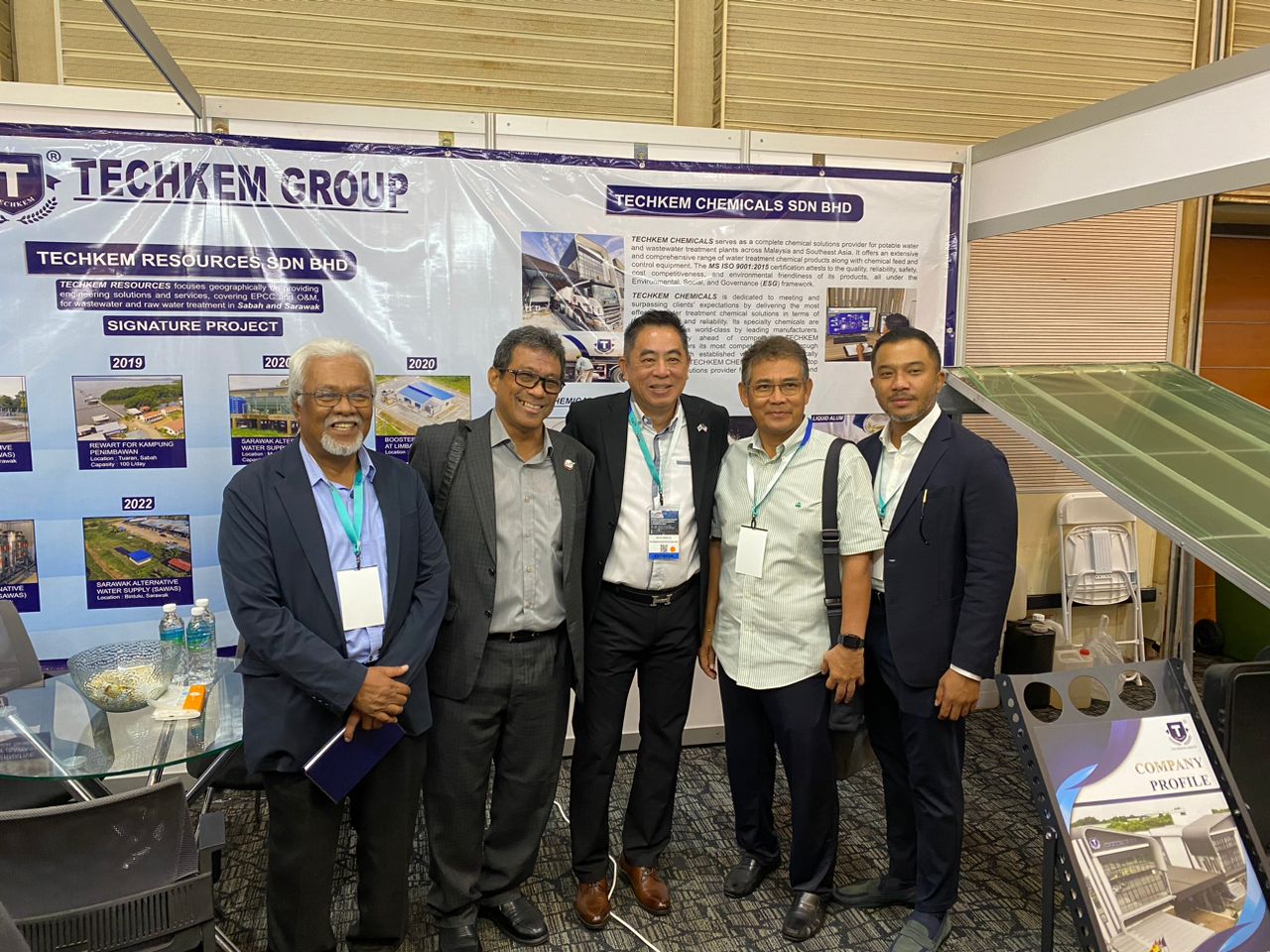 WhatsApp Image 2024-10-23 at 18.02.22