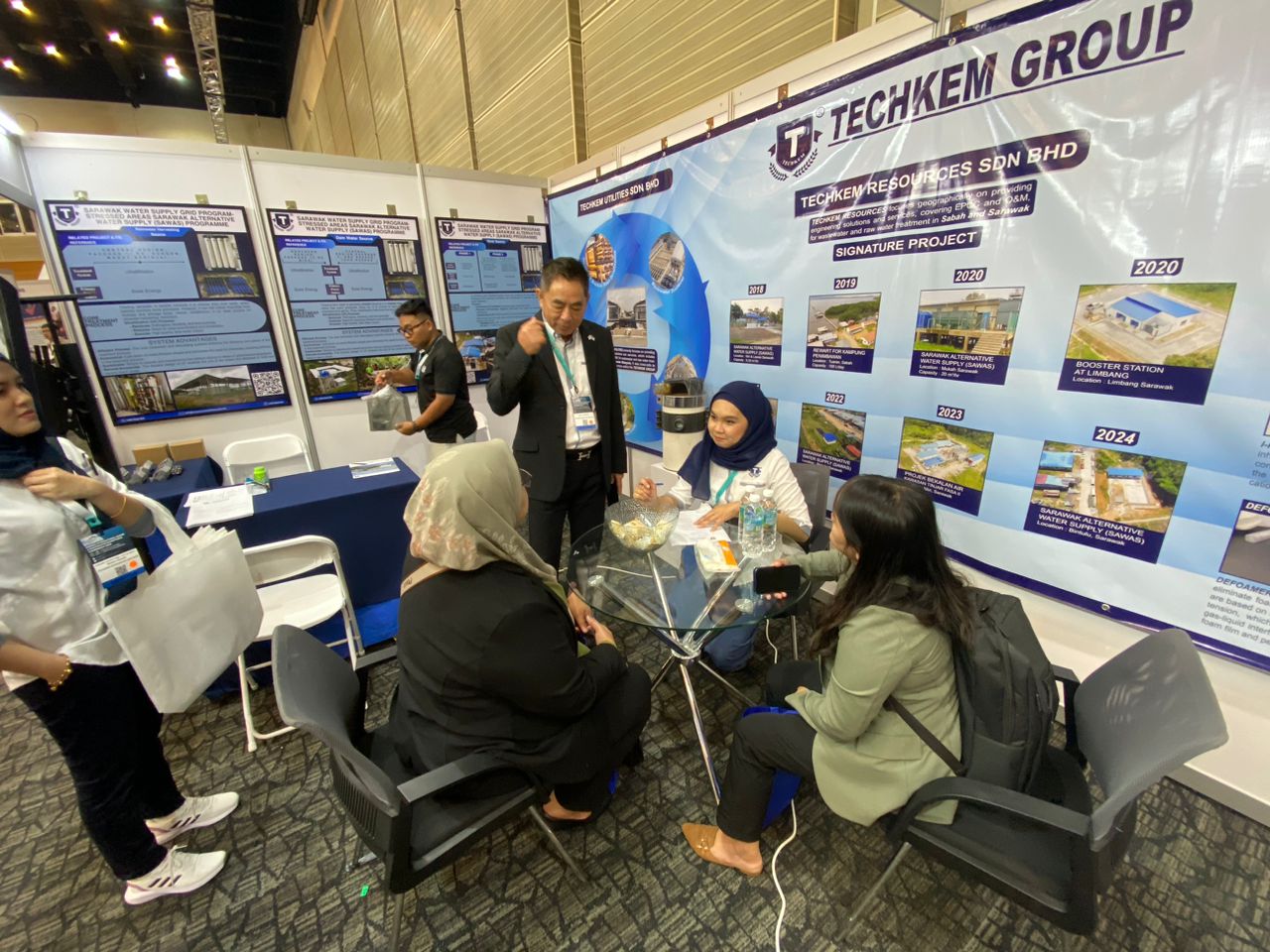 WhatsApp Image 2024-10-23 at 18.04.49