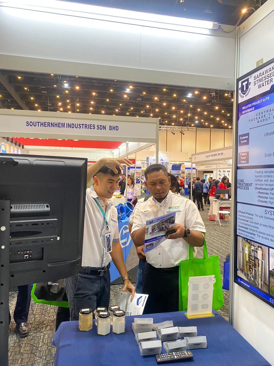 WhatsApp Image 2024-10-23 at 18.11.04 (1)