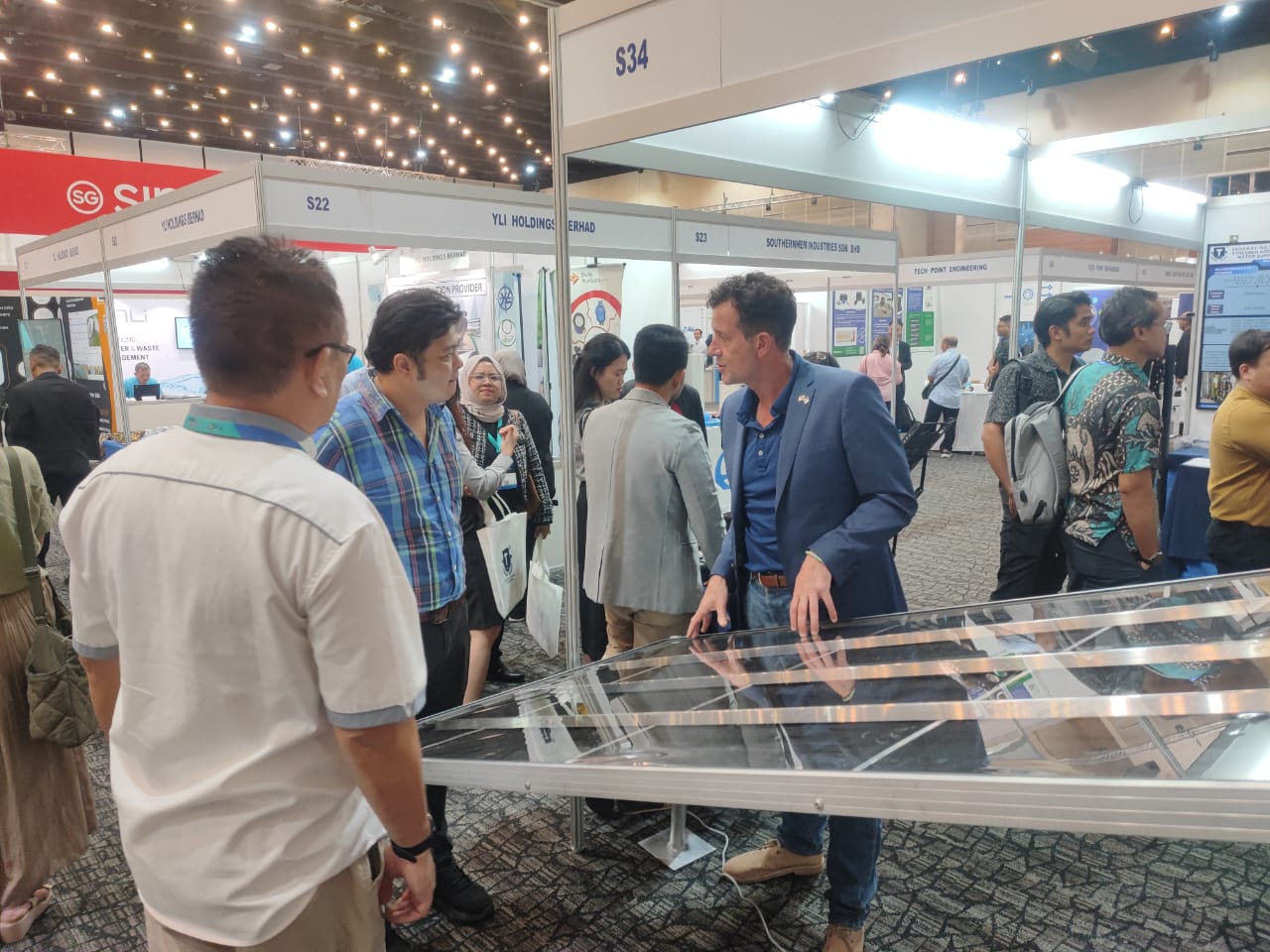 WhatsApp Image 2024-10-24 at 21.06.22