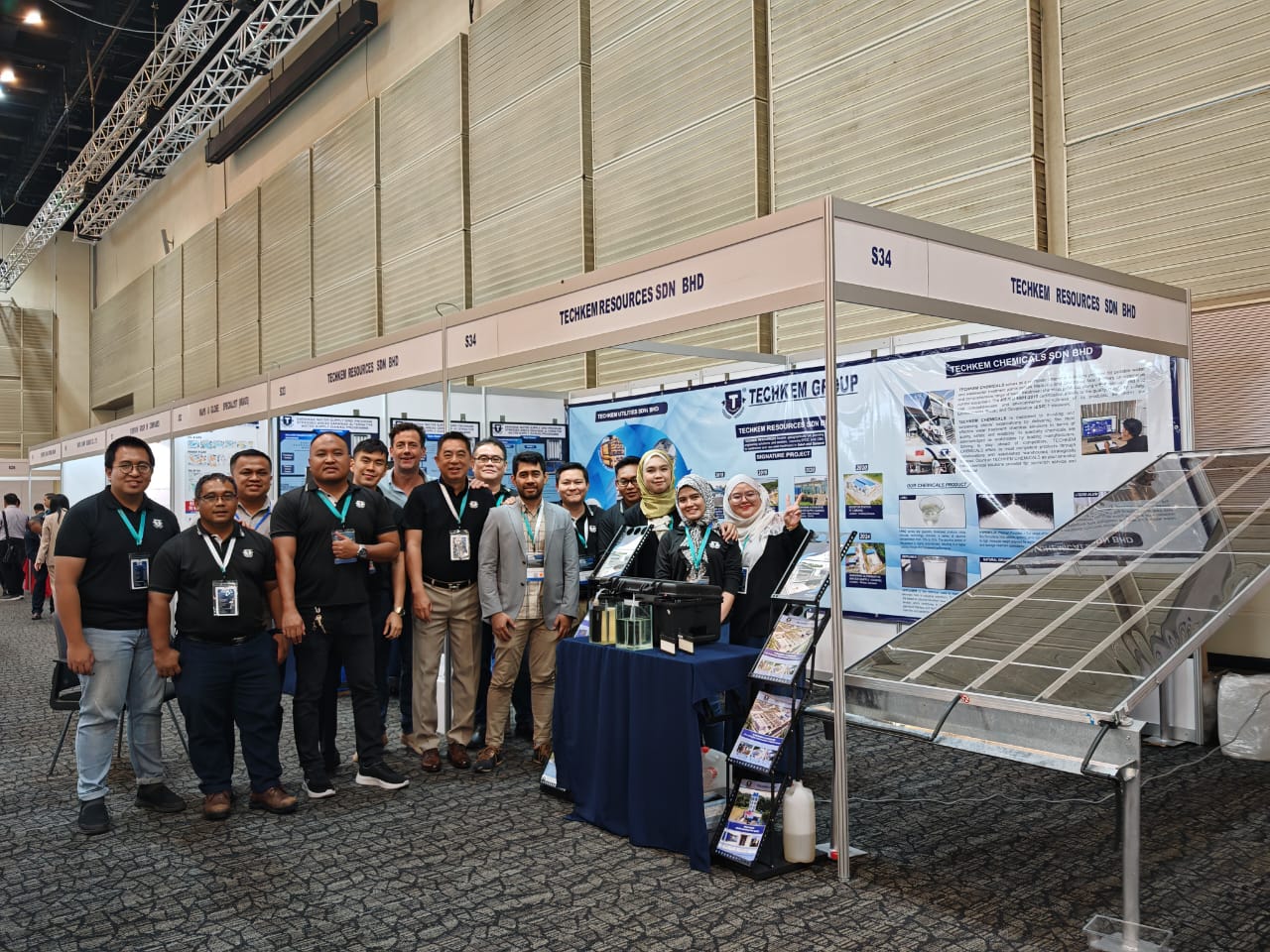 WhatsApp Image 2024-10-29 at 09.02.52 (1)