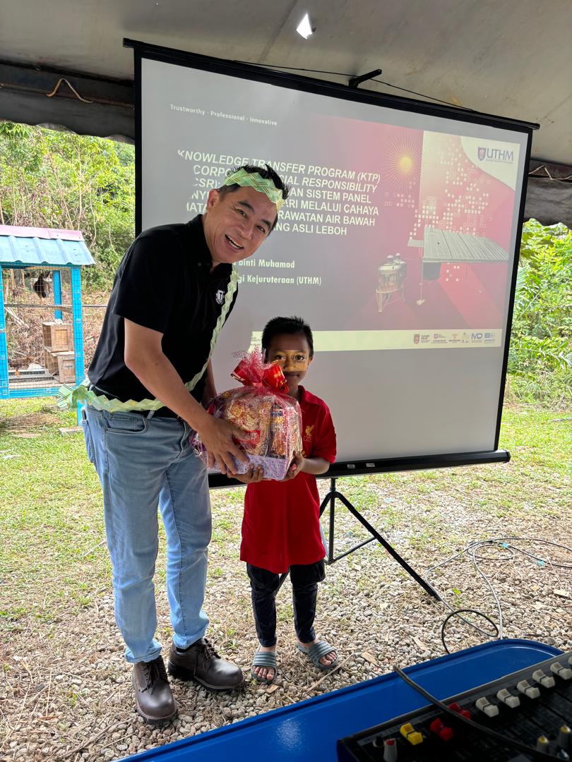 WhatsApp Image 2024-11-07 at 1.44.56 PM