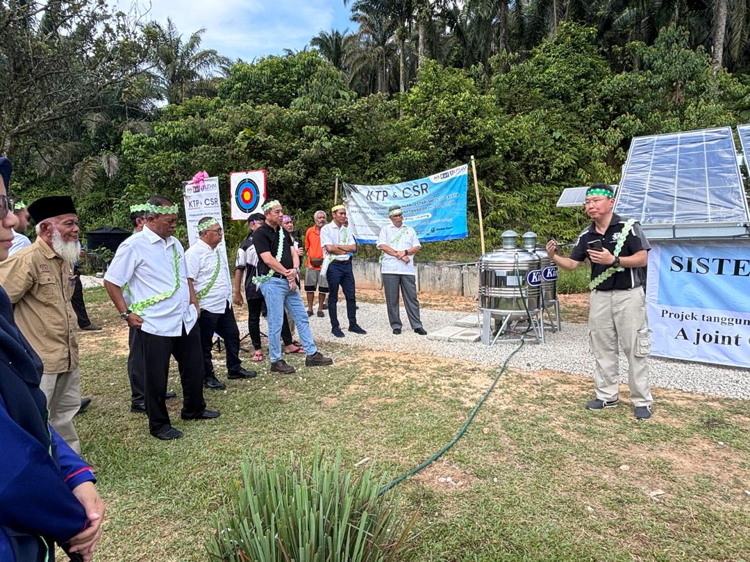 WhatsApp Image 2024-11-07 at 1.45.29 PM (1)