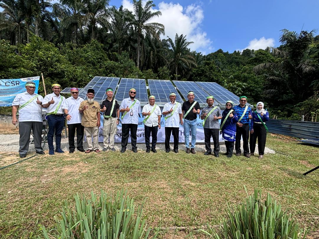 WhatsApp Image 2024-11-07 at 1.45.30 PM (11)