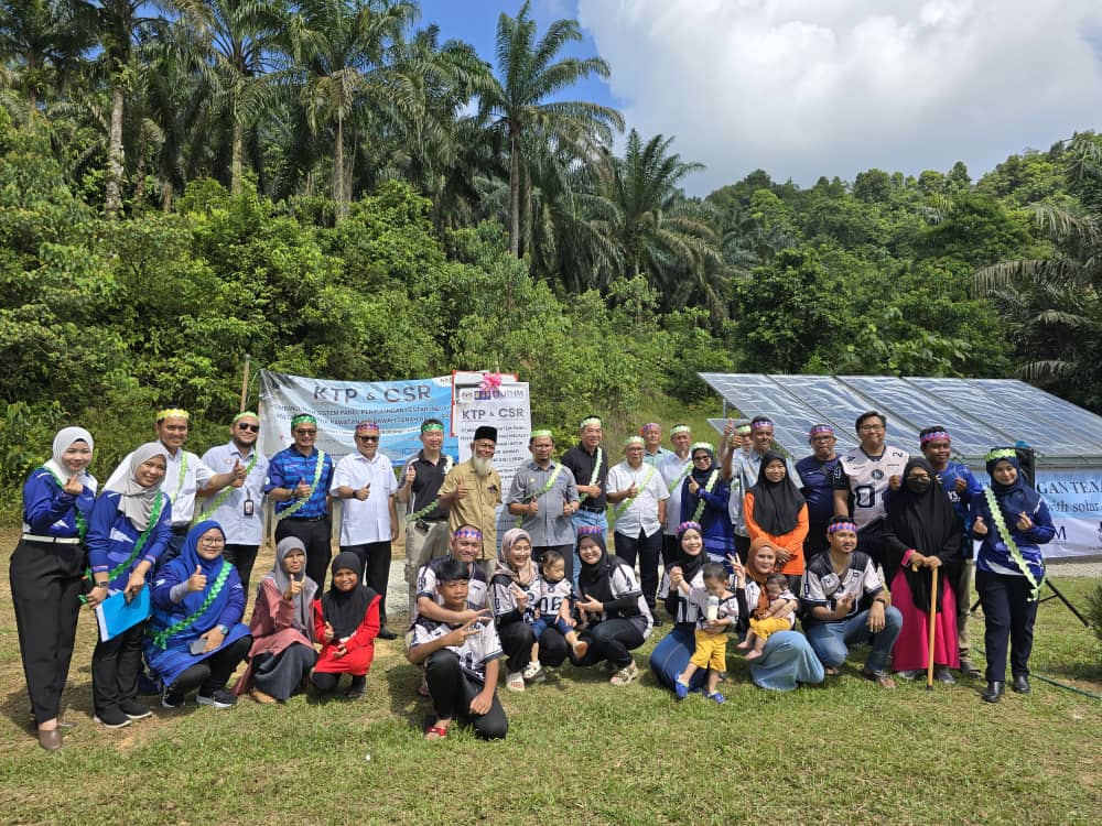 WhatsApp Image 2024-11-07 at 11.00.09