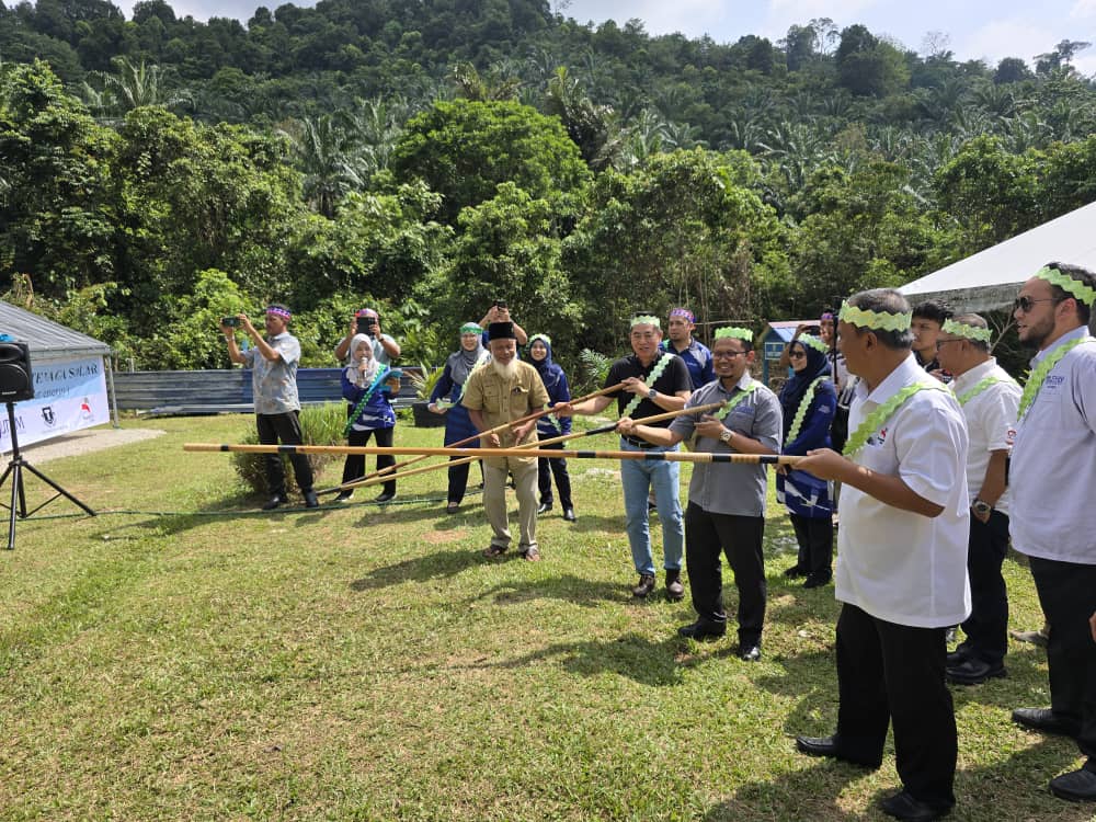 WhatsApp Image 2024-11-07 at 11.00.10