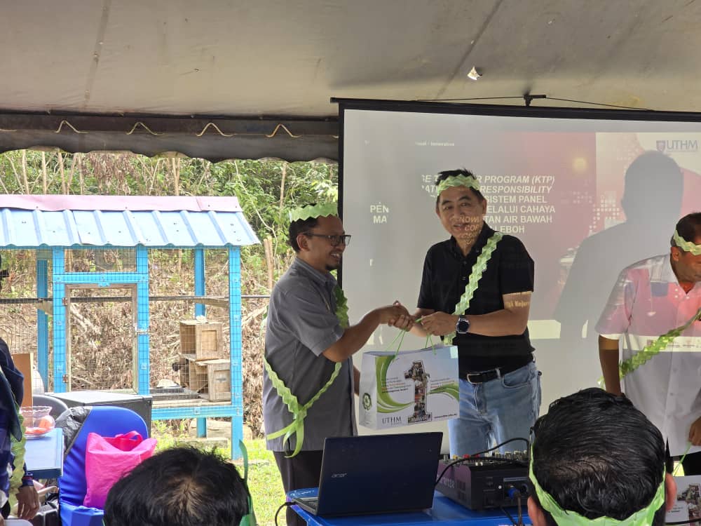 WhatsApp Image 2024-11-07 at 11.00.12 (1)