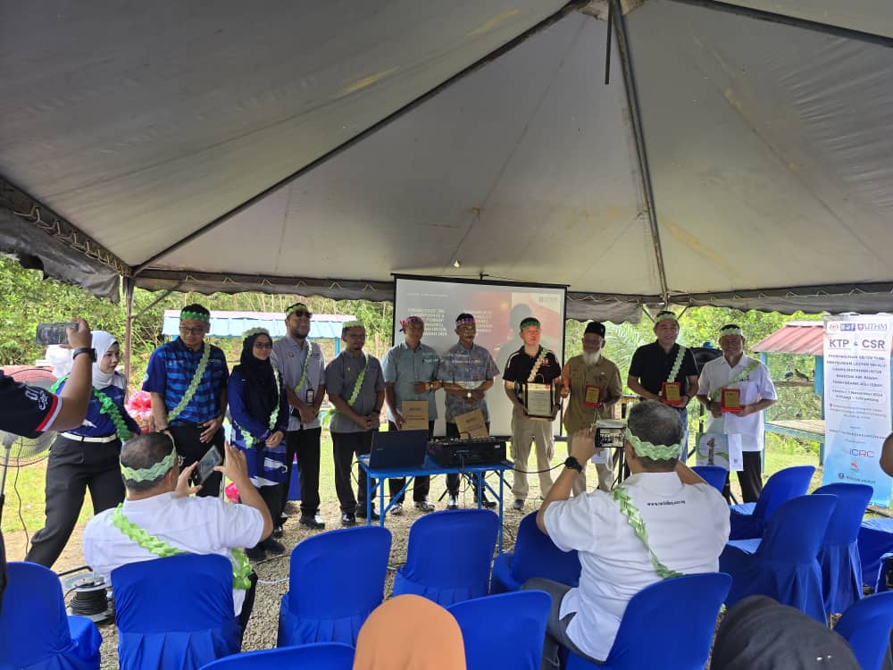 WhatsApp Image 2024-11-07 at 11.00.12