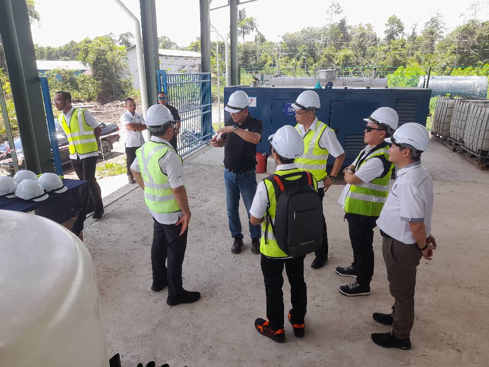 WhatsApp Image 2025-02-23 at 09.57.29