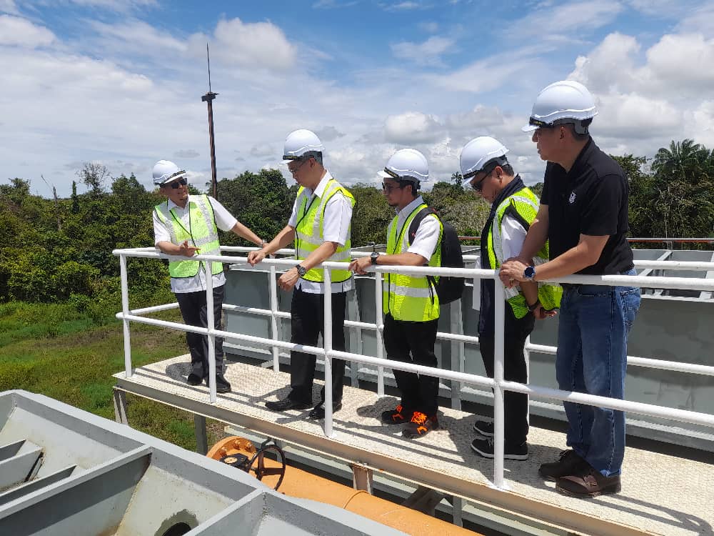 WhatsApp Image 2025-02-23 at 09.57.30 (1)