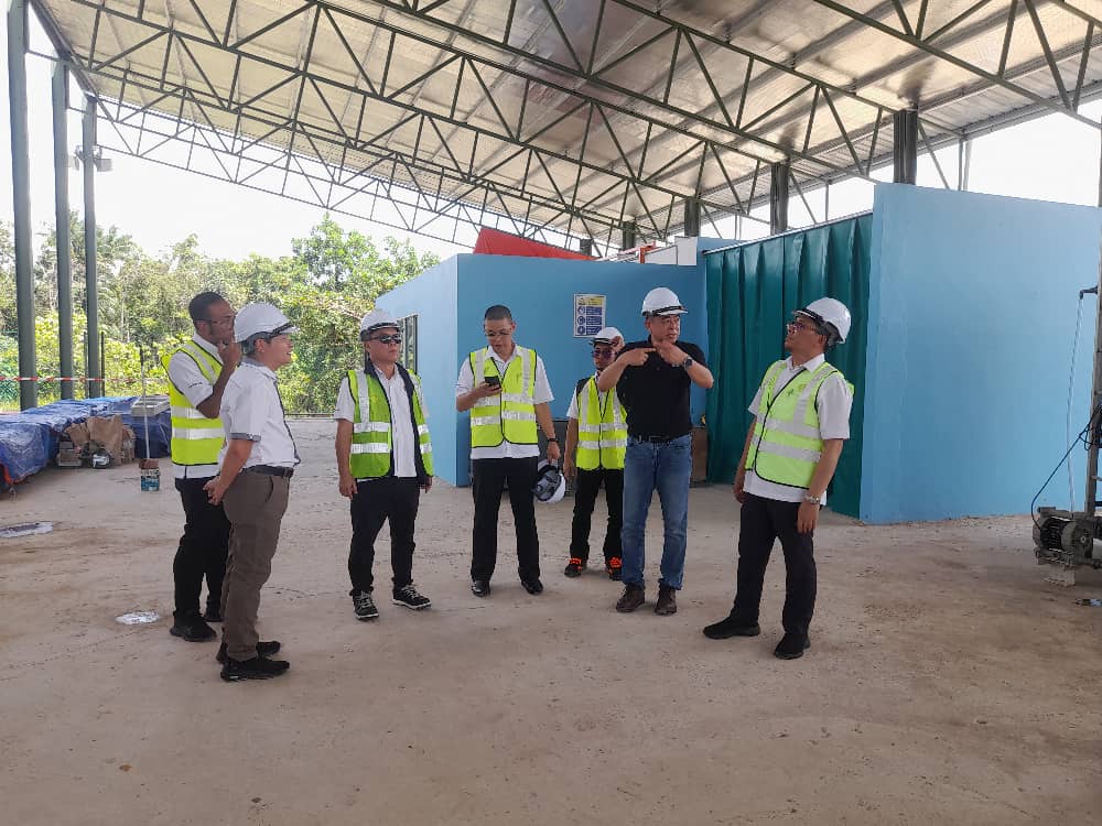 WhatsApp Image 2025-02-23 at 09.57.30