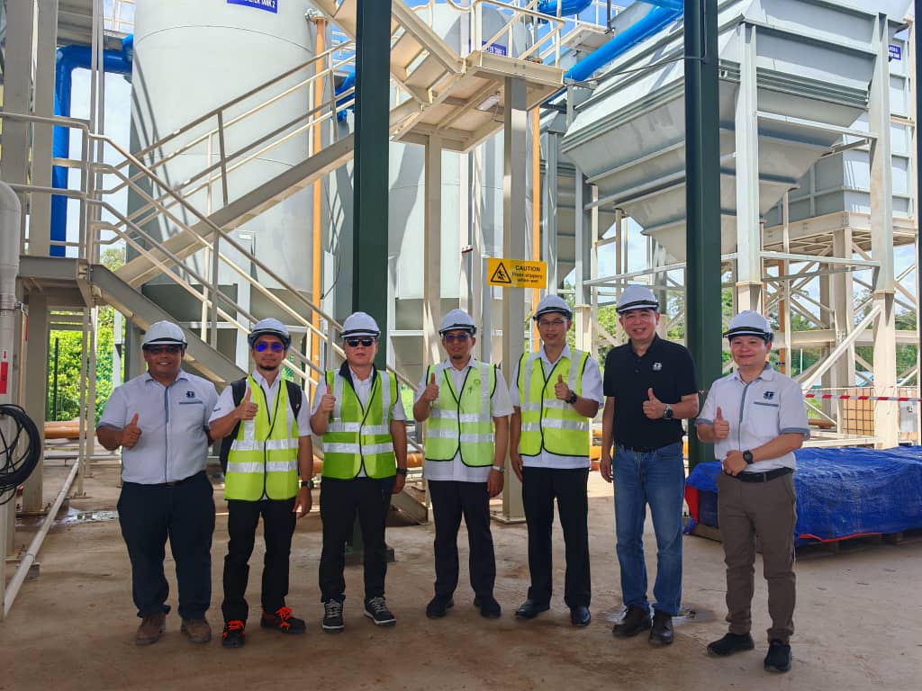 WhatsApp Image 2025-02-23 at 09.57.31 (1)